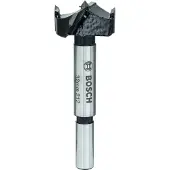 Bosch 32x90 Mm Forstner Drill Clair One Size / EU Plug 220V