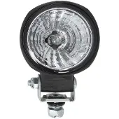 Hella Phare 1G0 996 176-141