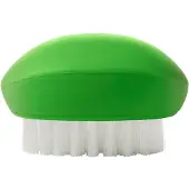 Oxo Brosse à légumes flexible 33781V5MLNYK