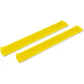 Kärcher Lames De Raclette Wv6 280 Mm