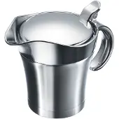 Westmark Thermo-Saucière 0.5 L