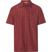 Vaude Chemise Albsteig III