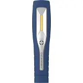 SCANGRIP Lampe De Poche Mini Mag Pro Led Inspection