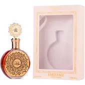 Maison Asrar Fakhama Eau de Parfum 100 ml