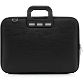 Bombata Wave 15.6 inch Black