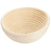 Westmark Paniers de cuisine, Ustensiles pour pâtisserie, Beige