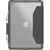 Otterbox Unlimited Ipad 7/8/9 Keyboard Tablet Cover Gris