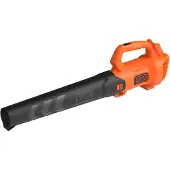 Black & Decker BLACK+DECKER BCBL200B-XJ (sans batterie)
