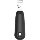Oxo Zesteur à Citron OXO Good Grips Acier Inoxydable