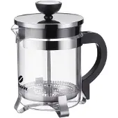Westmark Cafetière presse française Brasilia 0,5 litre