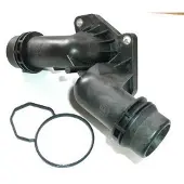 MOTORAD Thermostat (liquide de refroidissement) 471-85K