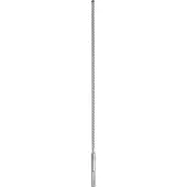 Bosch 2608900203 EXPERT Foret SDS Max-8X - 12x600x740mm