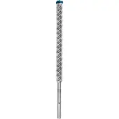 Bosch Powertools 2608900249 EXPERT Foret SDS Max-8X - 28x600x720mm
