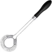 Oxo Cuillère Magique OXO Good Grips