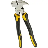 DeWalt DWHT0-70273 Pince multifonction 1 pc(s)
