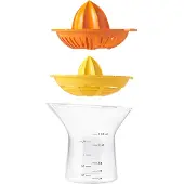 Oxo Presse-Agrumes OXO Good Grips 2-in-1