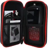 Ks Tools 550.7530 Video-endoscoopset
