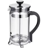 Westmark Cafetière Brazil 1 litre