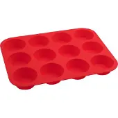 Dr. Oetker Moule à Muffins Dr. Oetker Flexxibel 12 Cups