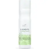 Wella Elements Renewing Shampoo 250 ml