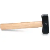 Rubi Maillet 71896 700 G