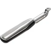 Oxo Eplucheur OXO Good Grips SteeL 21