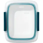 Oxo Boite à Déjeuner OXO Good Grips Prep & Go 800ml