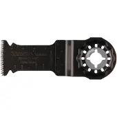 Makita B-64870-5 Jeu de lames de scie plongeante 5p.