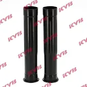 KYB Kit de protection contre la poussière, amortisseur 912023