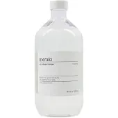Meraki 5707644833890 Cleaner Clair