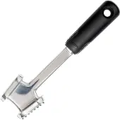 Oxo Marteau à Viande OXO Good Grips 22