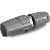 Karcher triple brosse TR 028 4.117-024.0