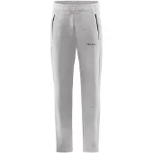 Craft Core Soul Zip Sweatpants Jr