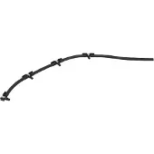 AUTLOG Tuyau, carburant de fuite KL3229