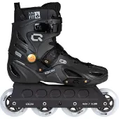 Iqon Patins En Ligne Cl 20 Lite