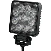 Hella 2ZR 357 114-501 Achteruitrijlicht