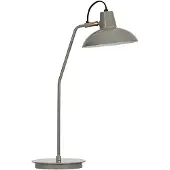 House Doctor Lampe De Table | Hddesk | Gris | 203662635