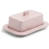 HAY Barro Beurrier Pink