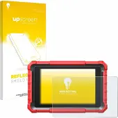 Upscreen Protection d'écran Reflection Shield Mat