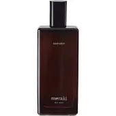Meraki Room Spray Dark Wood 100 ml