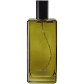 Meraki Room Spray Oud Leaf 100 ml