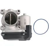 Nissens Corps papillon NIS 955004