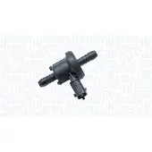 MAGNETI MARELLI Soupape de purge, réservoir de carburant 806000000042