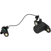 MEAT & DORIA Capteur, niveau d'huile moteur 72209