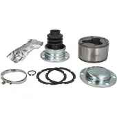 AKUSAN Jeu de joints, arbre de transmission G7L002AKN