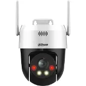 Dahua WI-FI P5AE-PV