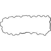 ELRING Joint de carter d'huile 916.510