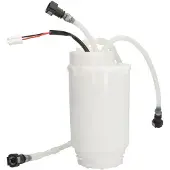 Hella Pompe à carburant 8TF358 306-361