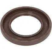 CORTECO Joint spi, différentiel 49429102