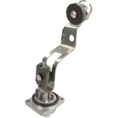 AUTLOG Capteur, niveau d'huile moteur AS5655